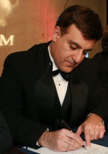 dr_farrokh_signing-london-oct-31-2008