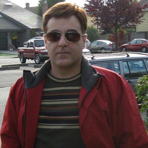 kaveh-farrokh-2007-3