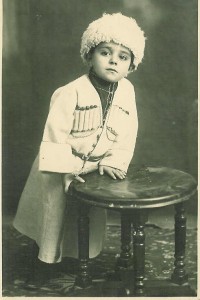 pic1-fereydoun