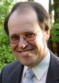 Wiesehofer
