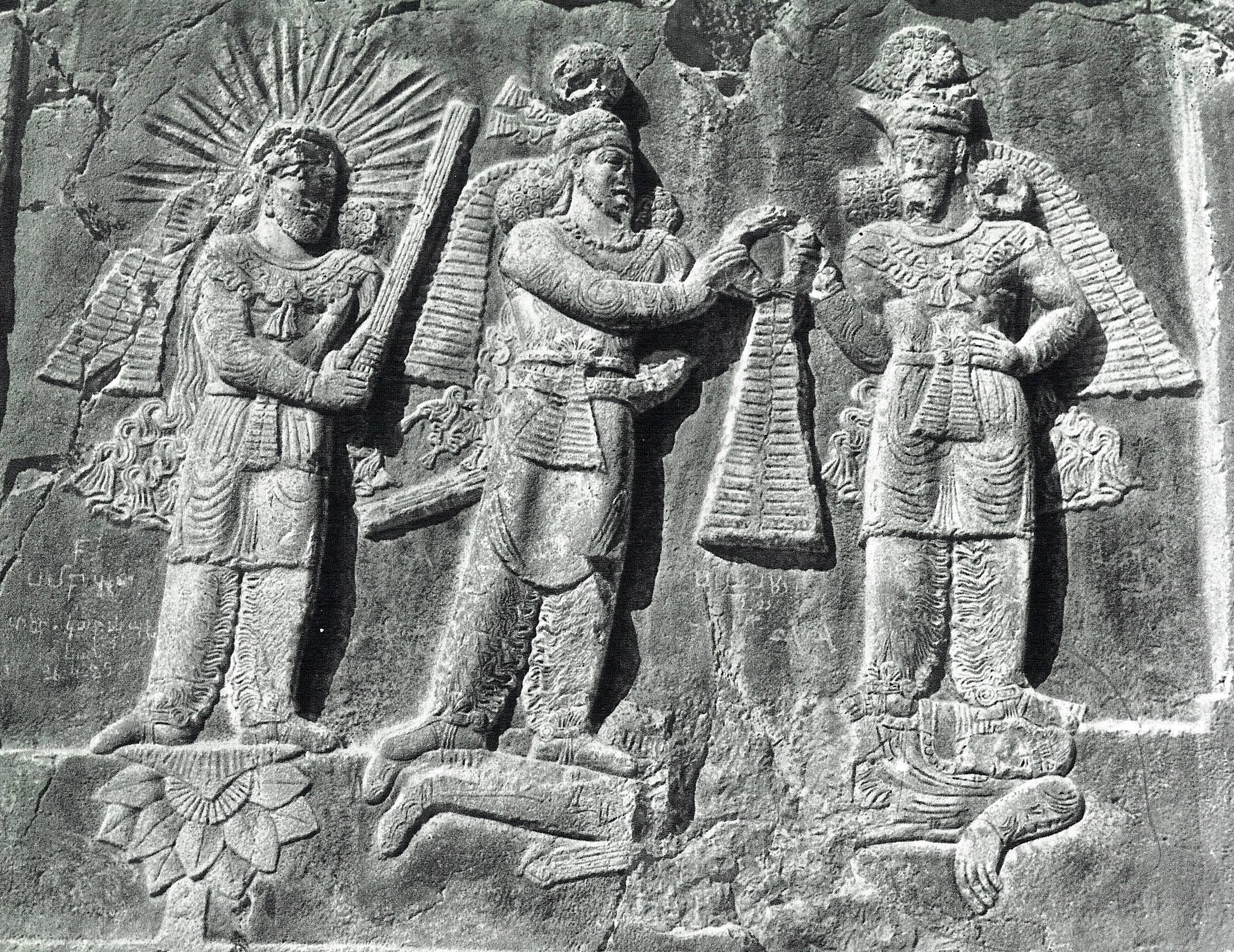 investiture-of-ardashir-ii-by-ahura-mazda-and-mithras1.jpg