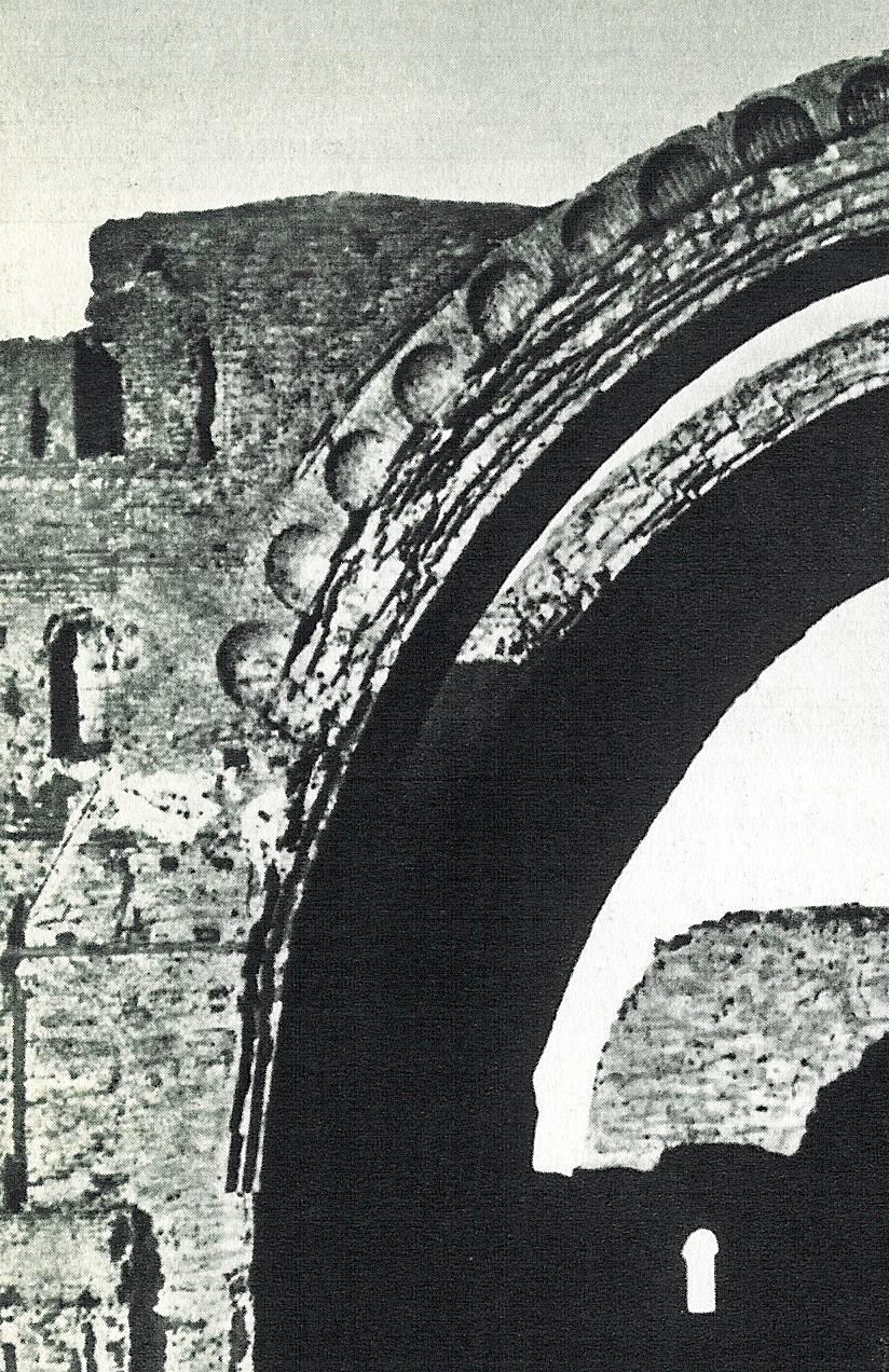 Arch of Ctesiphon