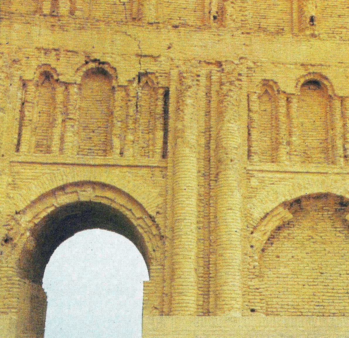 Wall of Ctesiphon-2