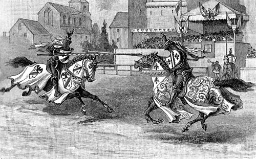 b-medieval-knights-jousting-1.jpg