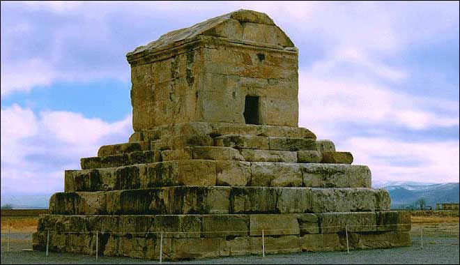 tomb-of-cyrus-the-great-at-pasargardae