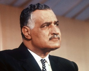 gamal-abdul-nasser