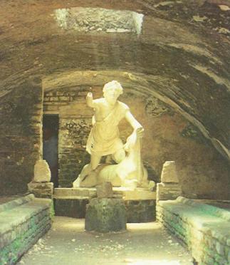 mithras-the-bringer-of-light