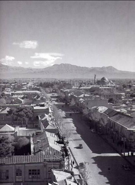 Shahabad 1949