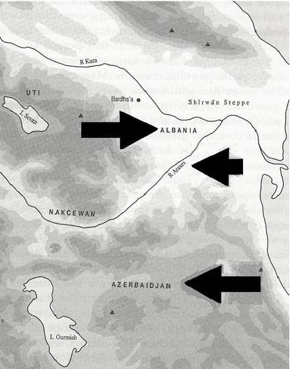 10-Map-Whittow-Sassanian