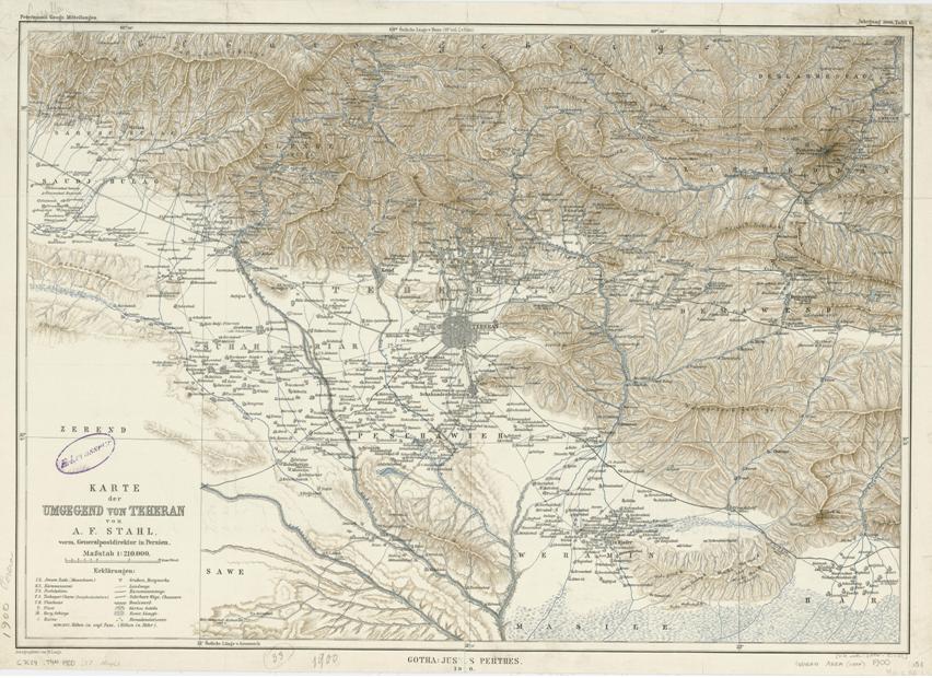 05b-Tehran-Map-1900
