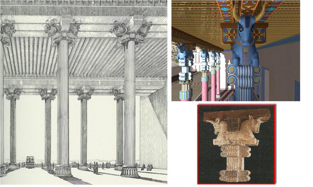 Persepolis-Apadana-Reconstruction-2
