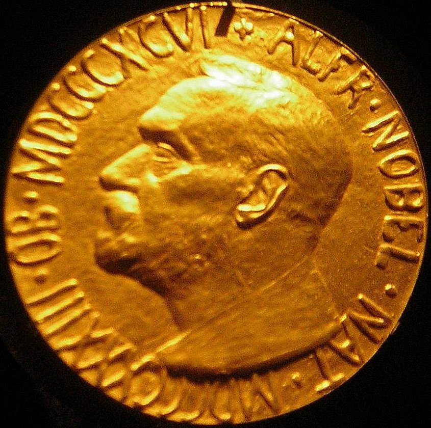 WAALM-4-Nobel Nomination