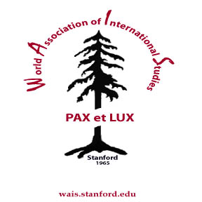 WAIS-logo-cropped