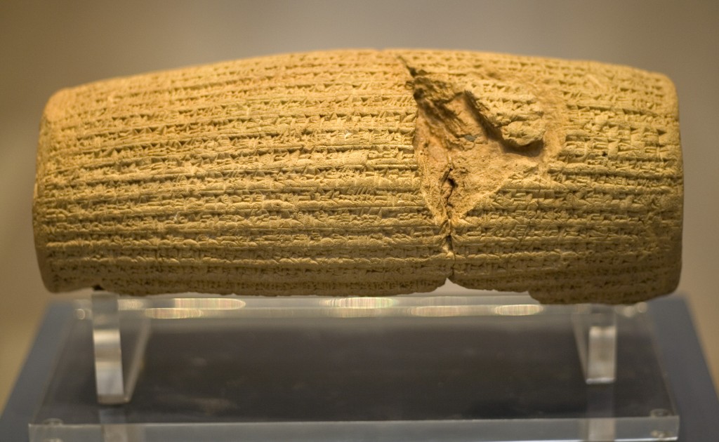 cyrus-cylinder-New