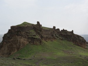 Zahak-Castle-Walls