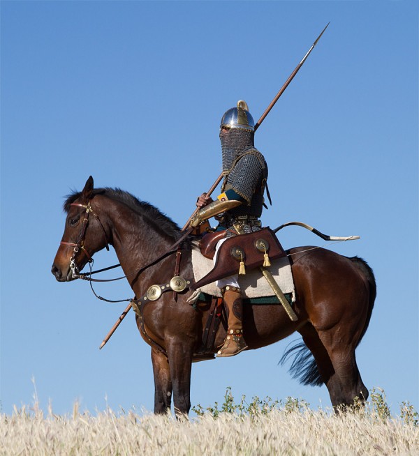 sassanian_persian_cavalry_15