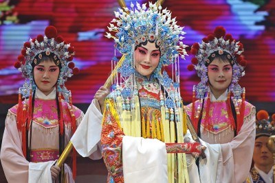 chinese-hui-opera