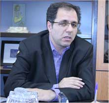 Dr Said-Abadi
