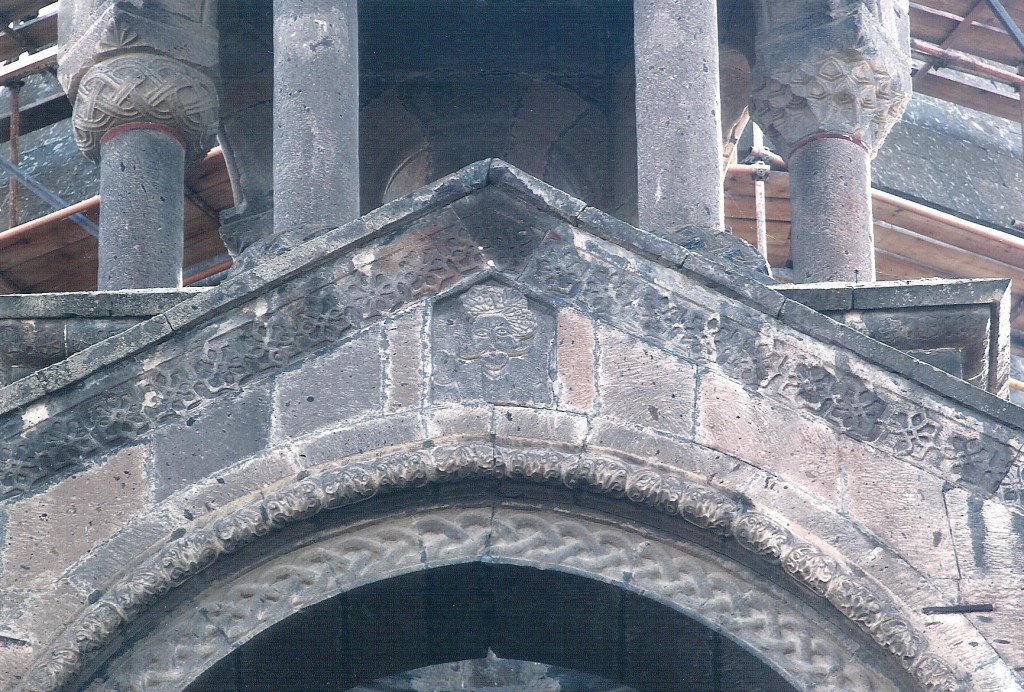 Echmiadzin-Farrokh-1