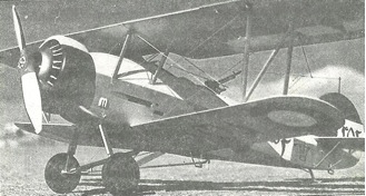 Pic-1-Iranian Hawker Fury no. 482