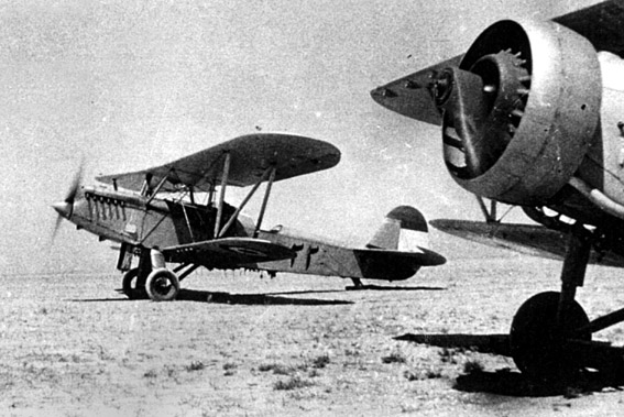 Pic-8-Polikarpov-R5