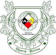 WAALM-Logo