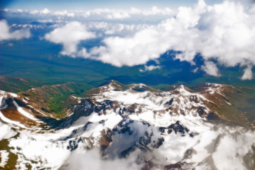 Pamir_Mountains,_Tajikistan,_06-04-2008