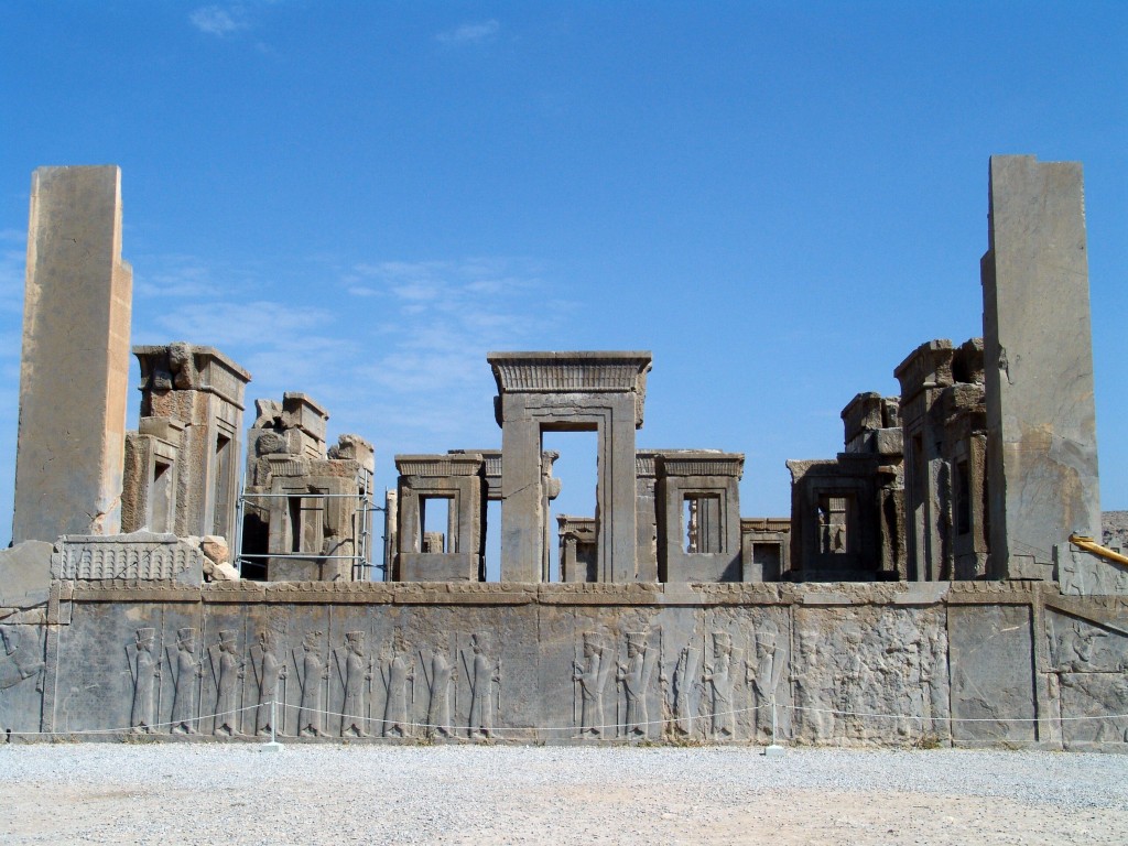 Tachara-Persepolis-1