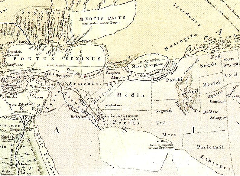 1-Map-Herodotus