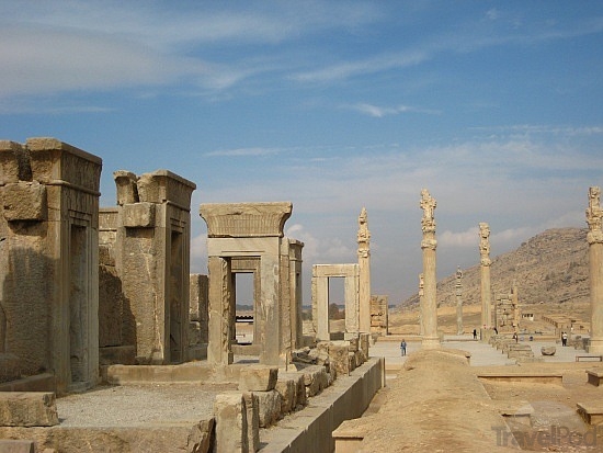 1-view-from-xerxes-palace-shiraz