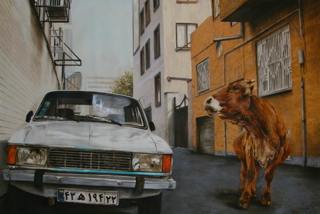 10-Adel-Hosseini-Nik