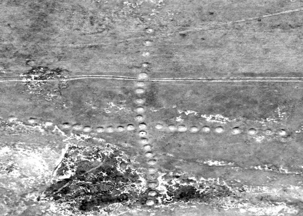 4-CA-Ashutastinsky Cross