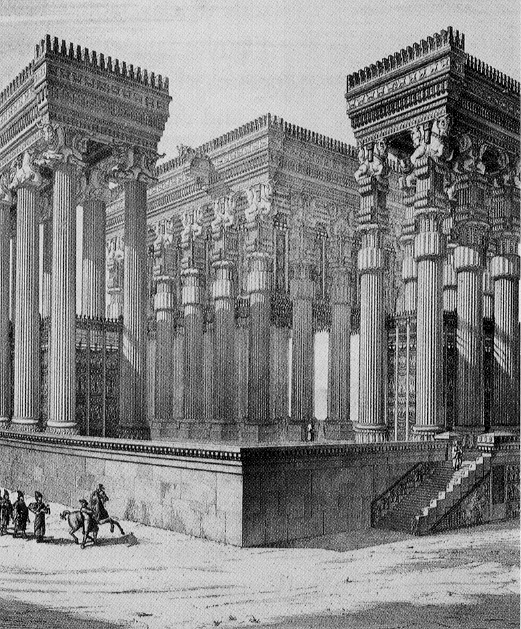 6-Persepolis_rendering_old