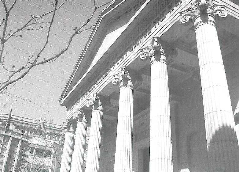 12-Greco-Iranians-Greek Church in Tehran 2009