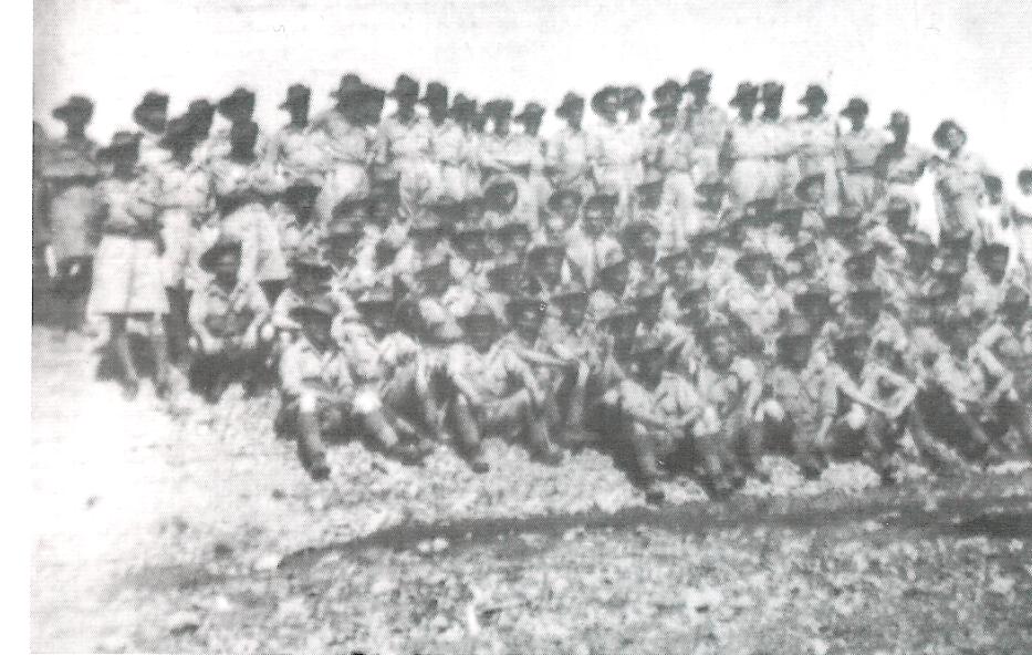 5-Greco-Iranians-1943