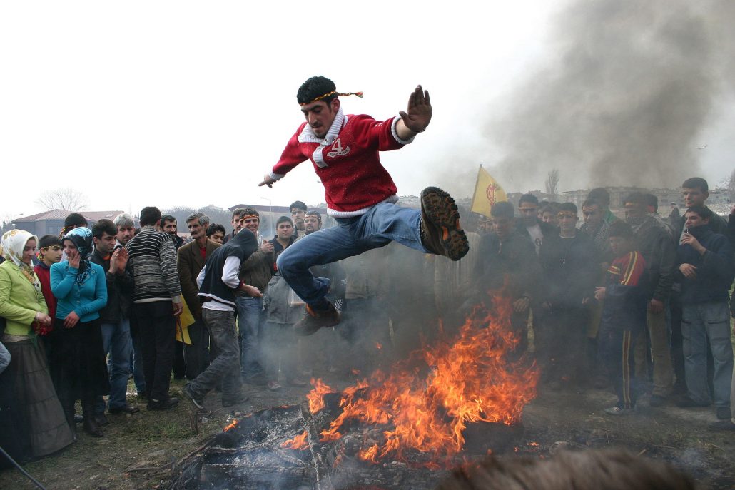 3-Newroz_Istanbul(4)