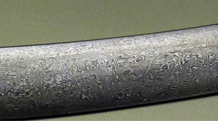 pic-3-Hermitage-Iran