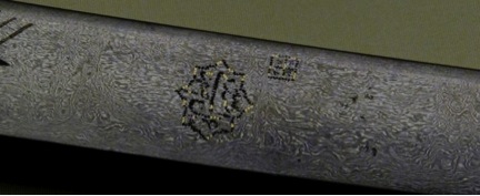 pic-4-Hermitage-Iran