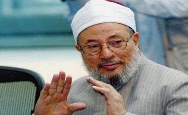 yusuf-al-qaradawi