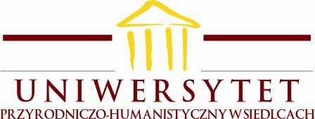 universty-of-siedlice-logo