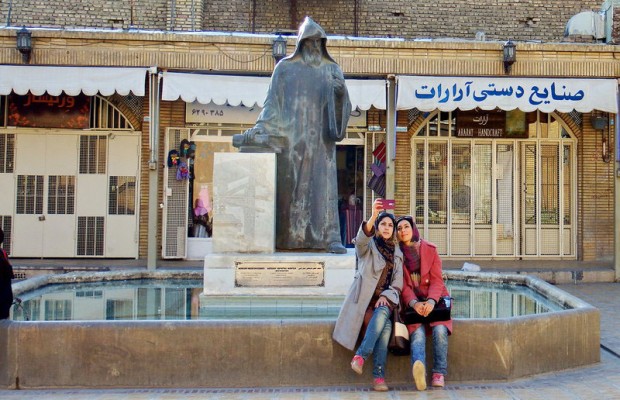 1-isfahan-julfa