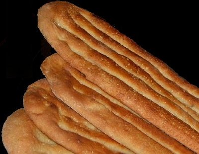 2-naan-barbari