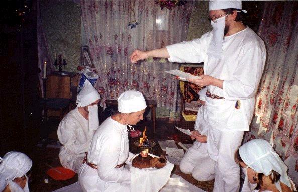2-sedreh-pushi-ceremony-in-russia
