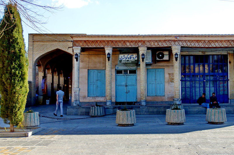 5-isfahan-julfa