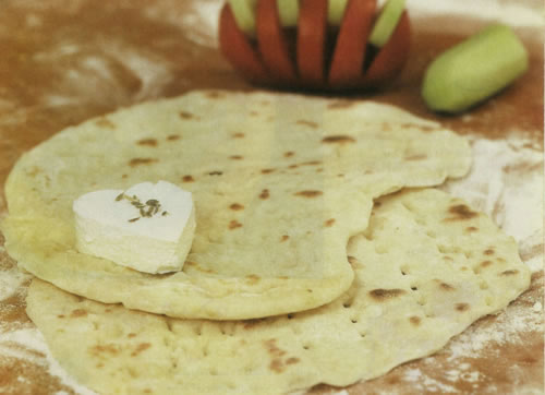 5-naan-taftan