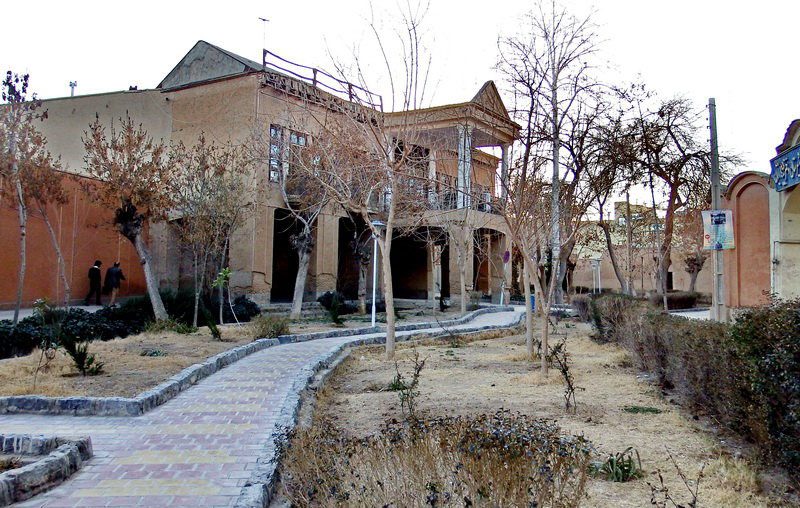 9-isfahan-julfa