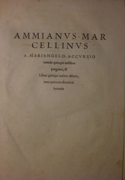 ammianus_marcellinus_1533