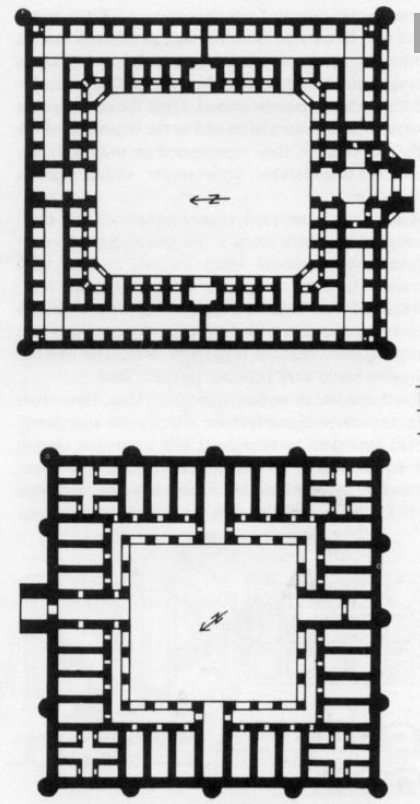 fig-61