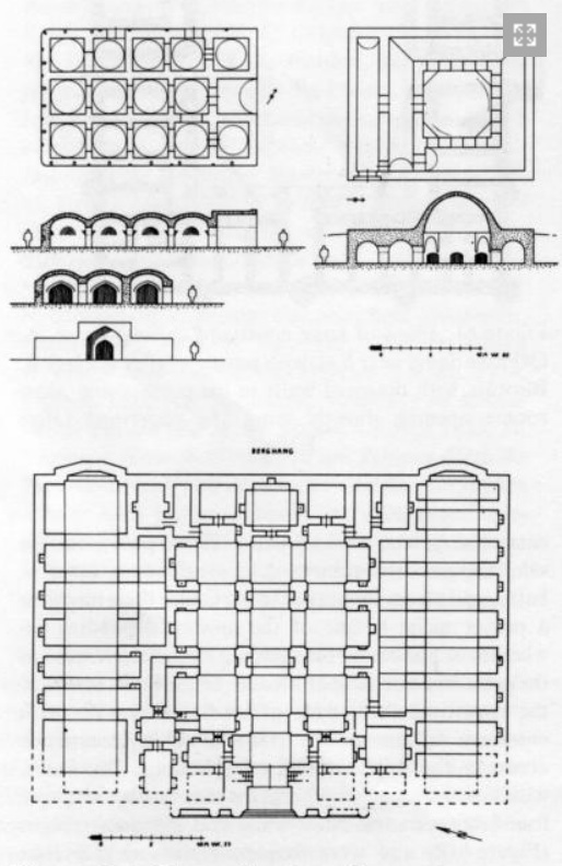 fig-62