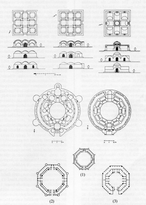 fig-63